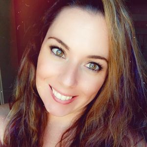 Meet your Posher, Karlea